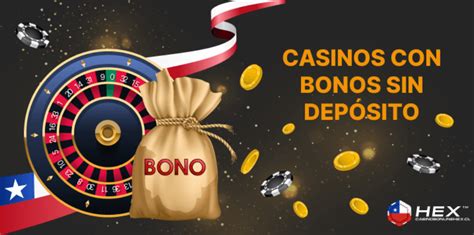 casinos online dinero gratis sin deposito|Bonos Gratis Sin Depósito 2024 +10 Casinos Online España.